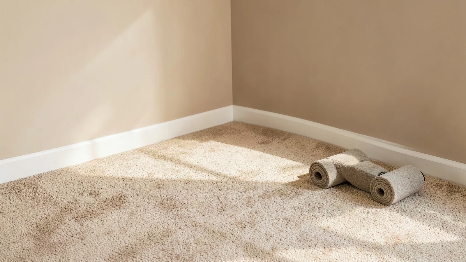 Carpet Installation in Perrin, TX near me